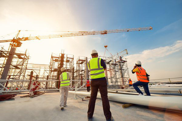 Vì sao đội tuyển Nhật Bản, Hà Lan không mặc áo màu cờ?